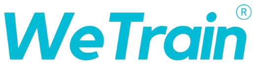 WeTrain